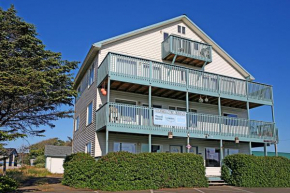 Maris Stella Inn